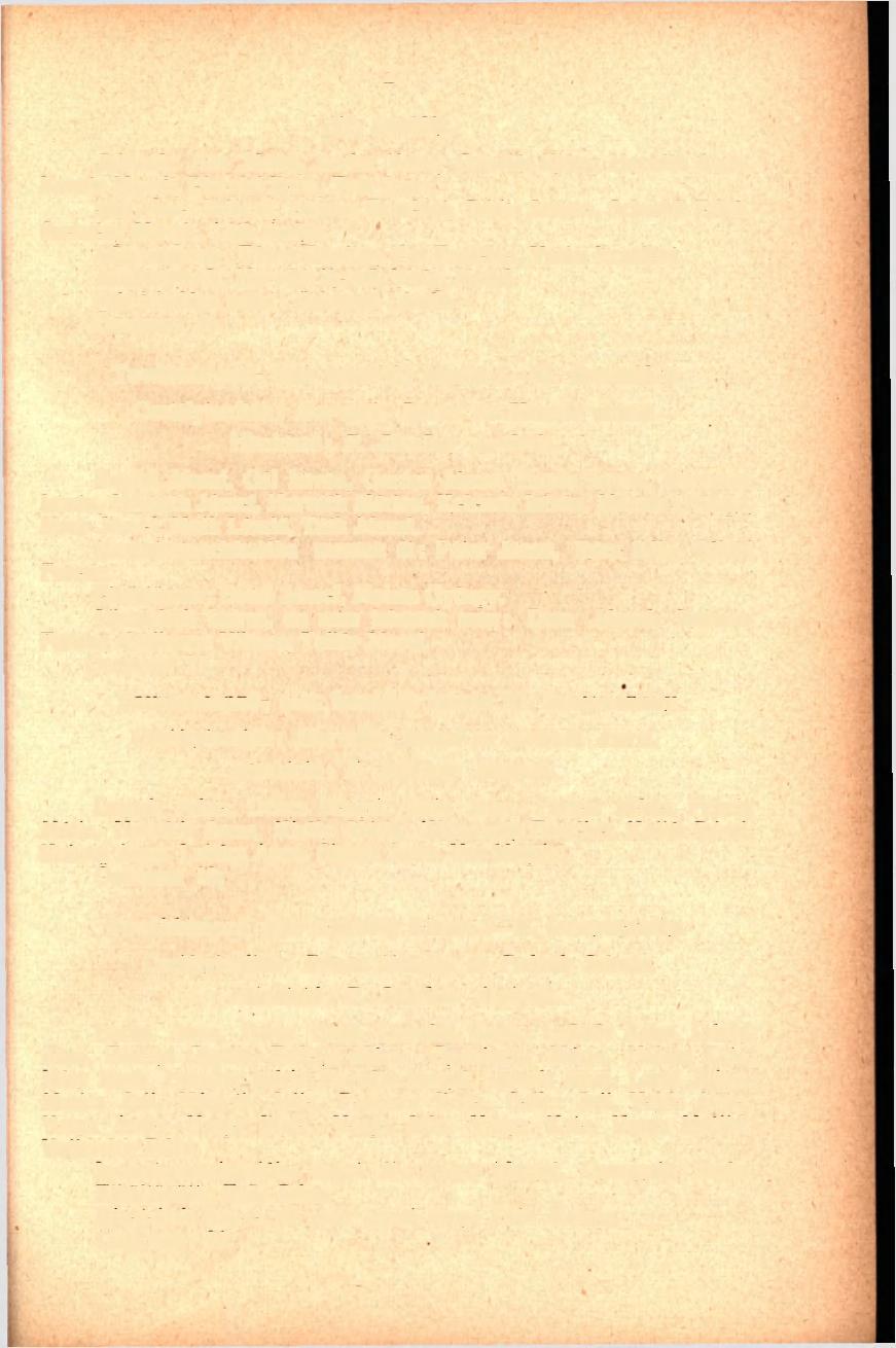 27 IV. osztály. Jelesek: Ács József, Andor Ilona, Csordás Klára, Horváth Anna, Kaszás Margit, Placskó Ilona, Turi Anna.