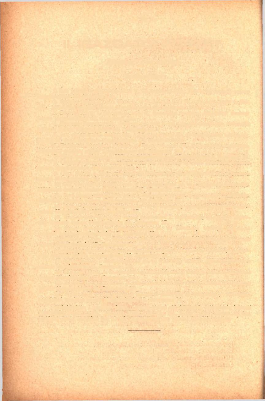 28 II. IGAZGATÓI KÖRZET. Igazgató: Filó Ferenc. Tantestület: 1. Ács József, a Rozgonyi-utcai V. fiúosztály tanítója. Működési éveinek száma Nagykanizsán 27