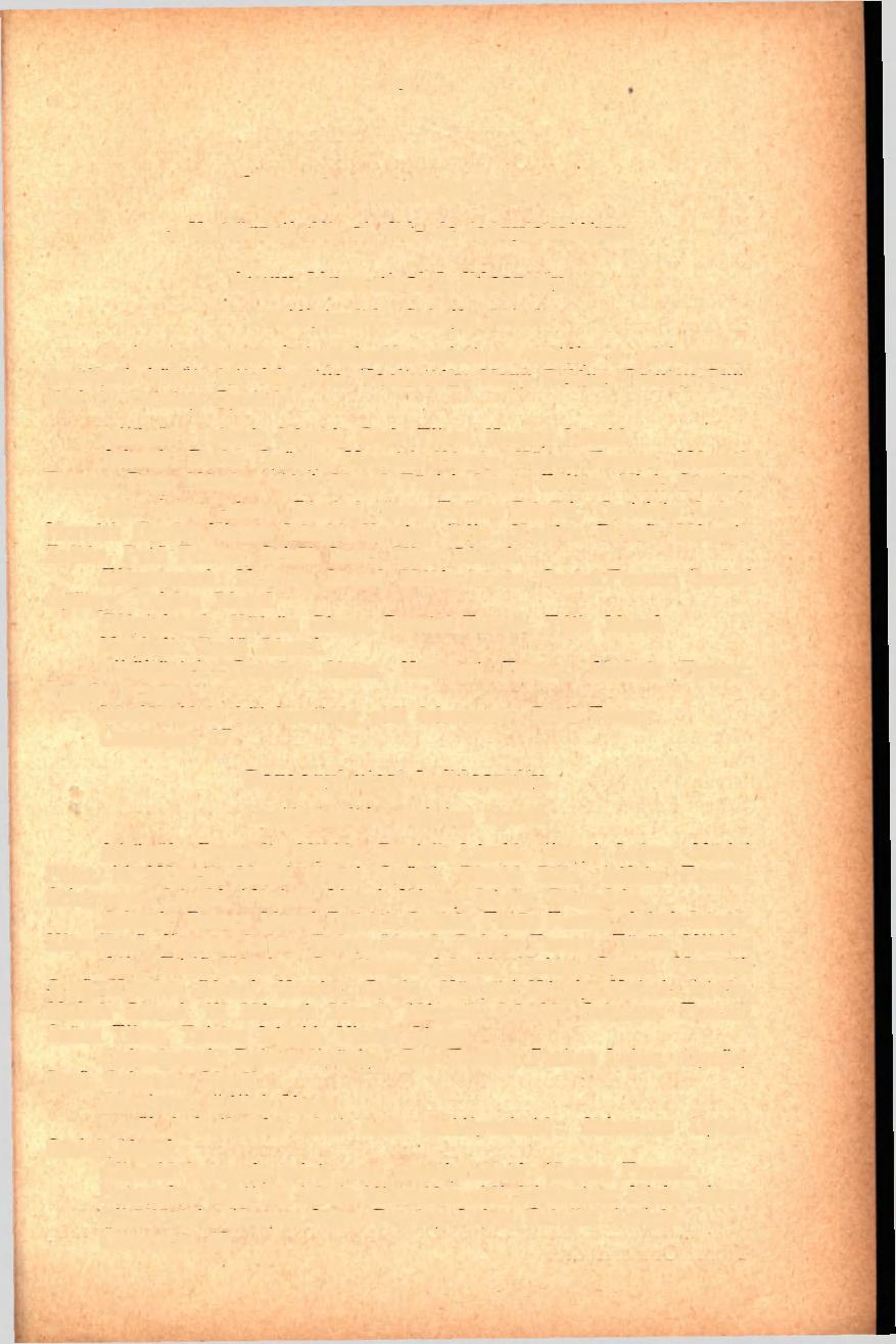 29 ÉRDEMSOROZAT a II. körzeti áll. el. fiú- és leányiskolában. Arany János-utcai I. fiúosztály. Osztálytanító: Sekulja Jakab.