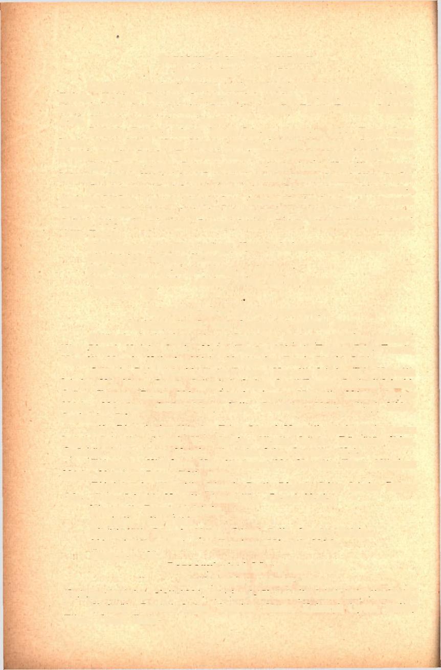 30 Rozgonyi-utcai II. fiúosztály. Osztálytanító: Béres János. Kitűnők-. Brassányi Zoltán, Gaál István, ifj.
