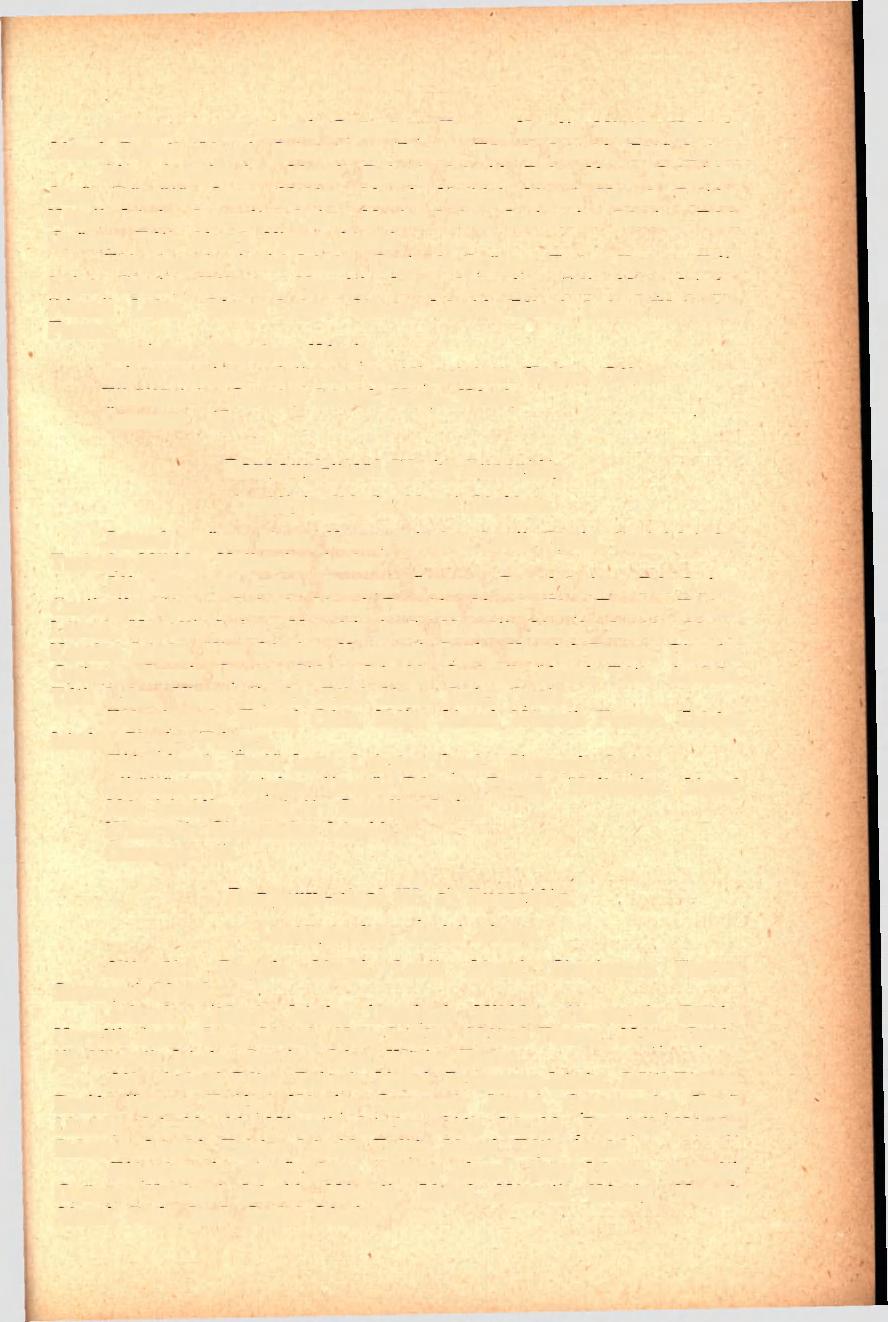 31 Jelesek: Andor József, Gyömörey Ferenc, Kováts Miklós, Kulcsár József, Poszák József, Schermann Ferenc, Törnár László, Tütő Lajos.