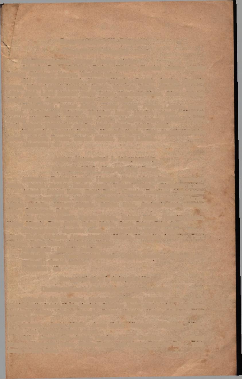 33 Rozgonyi-utcai VI. fiúosztály. Osztálytanító: Girgasch Dezső. Kitűnők: Kálcsics Ferenc, Simon József. Jelesek-.