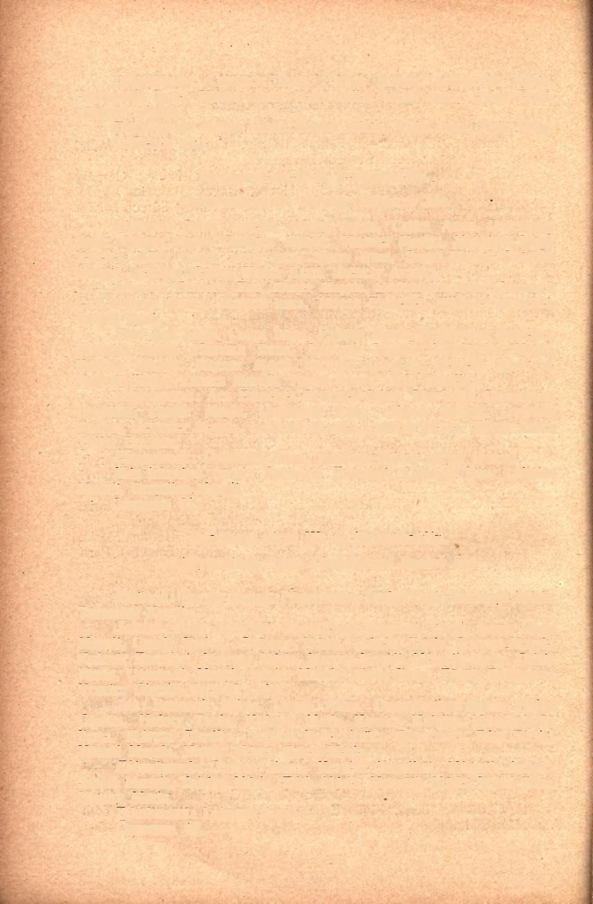 _ 34 Elégségesek-. Csutorás Rozi, Farkas Margit, Gyergyák Mária, Herskovics Ilona, Mihók Erzsi, Nagy Júlia, Olasz Júlia, Pulay Erzsi, Zöldvári Margit. Elégtelenek-.