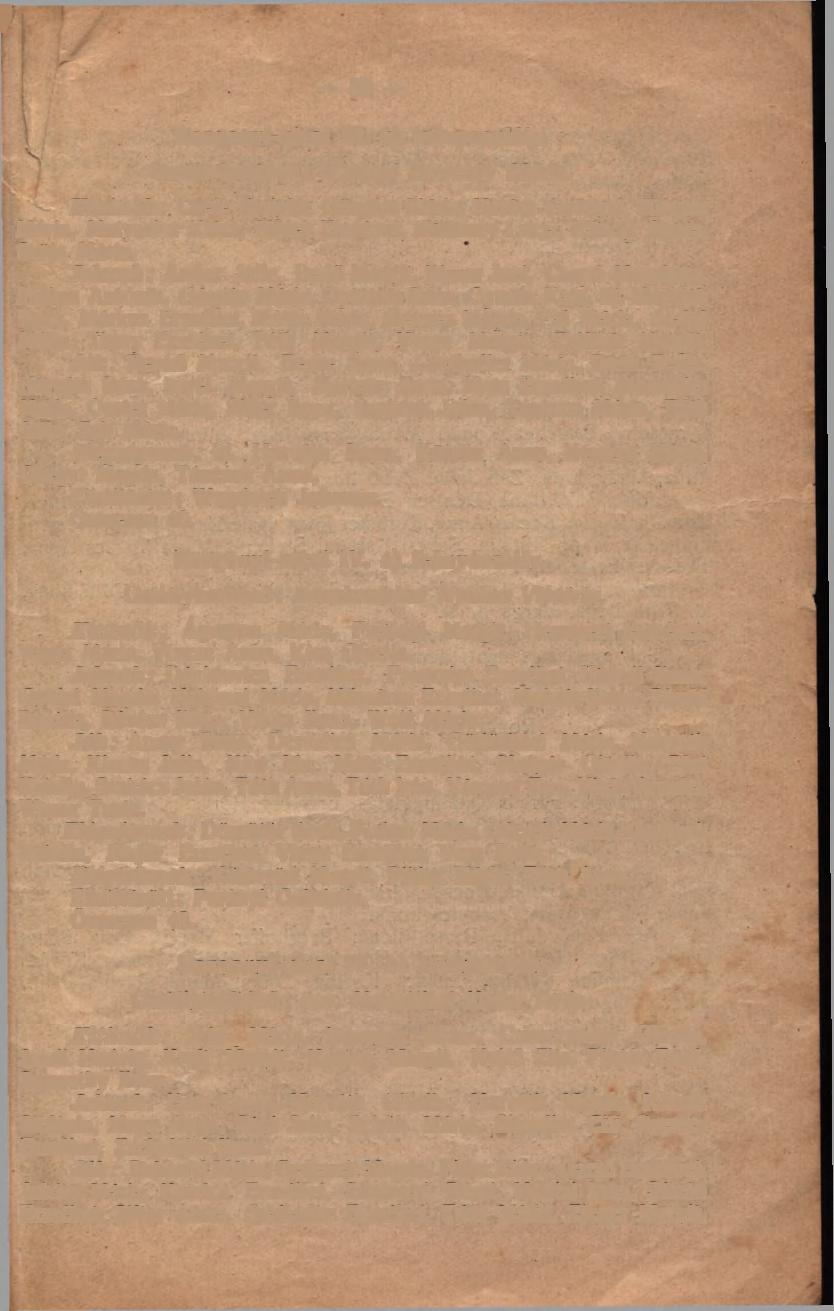 35 Rozgonyi-utcai III. b) leányosztály. Osztálytanítónő : Wildené Bereczky Mária.