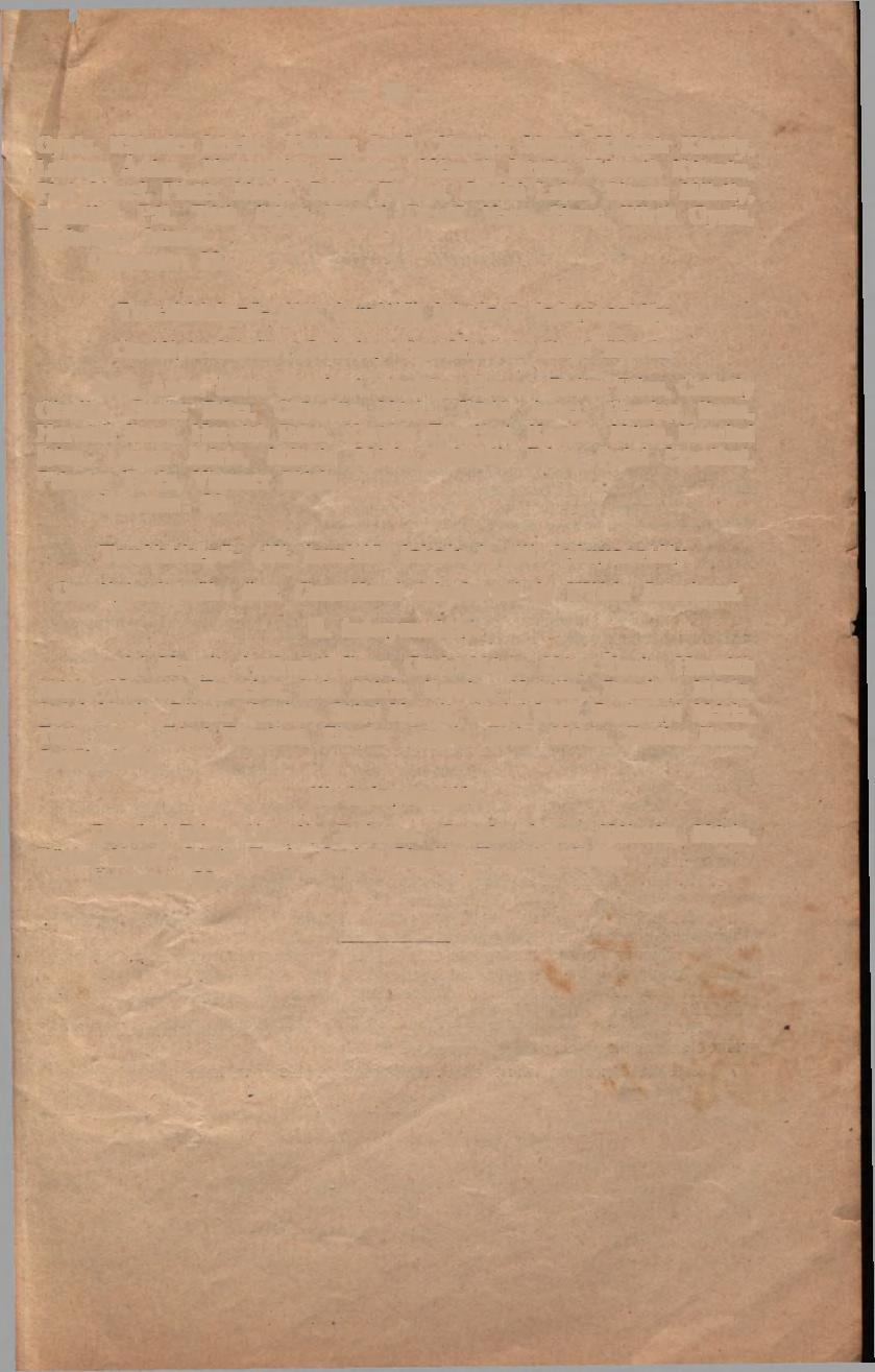 I 37 Gyula, Kálovics István, Knausz Jenő, Kovács József, Kulcsár Károly, Lakatos Ádám, Merencsics Ferenc, Németh István, Németh Kálmán, Pint József, Pintér József, Rózsa Ferenc, Senkó Lajos, Simon