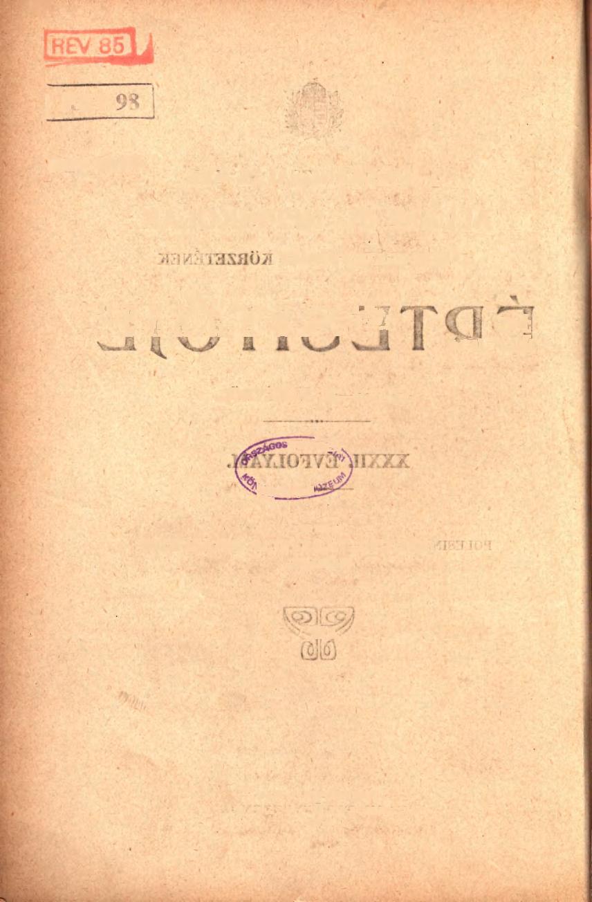 mm I 1>EV m v «oí«.ílí /í JT ï A i-al Vi A3 7DAM A HÂJO>IÔ!