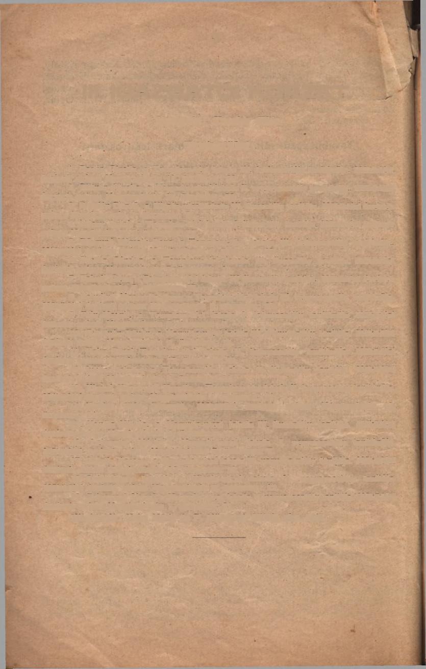38 III. IGAZGATÓI KÖRZET. Igazgató: Kovács Illés. Tantestület: 1. Bertin Gizella, a Templom-téri iskola IV. leányosztály tanítónője. Működési éveinek száma Nagykanizsán 11, összesen: 22
