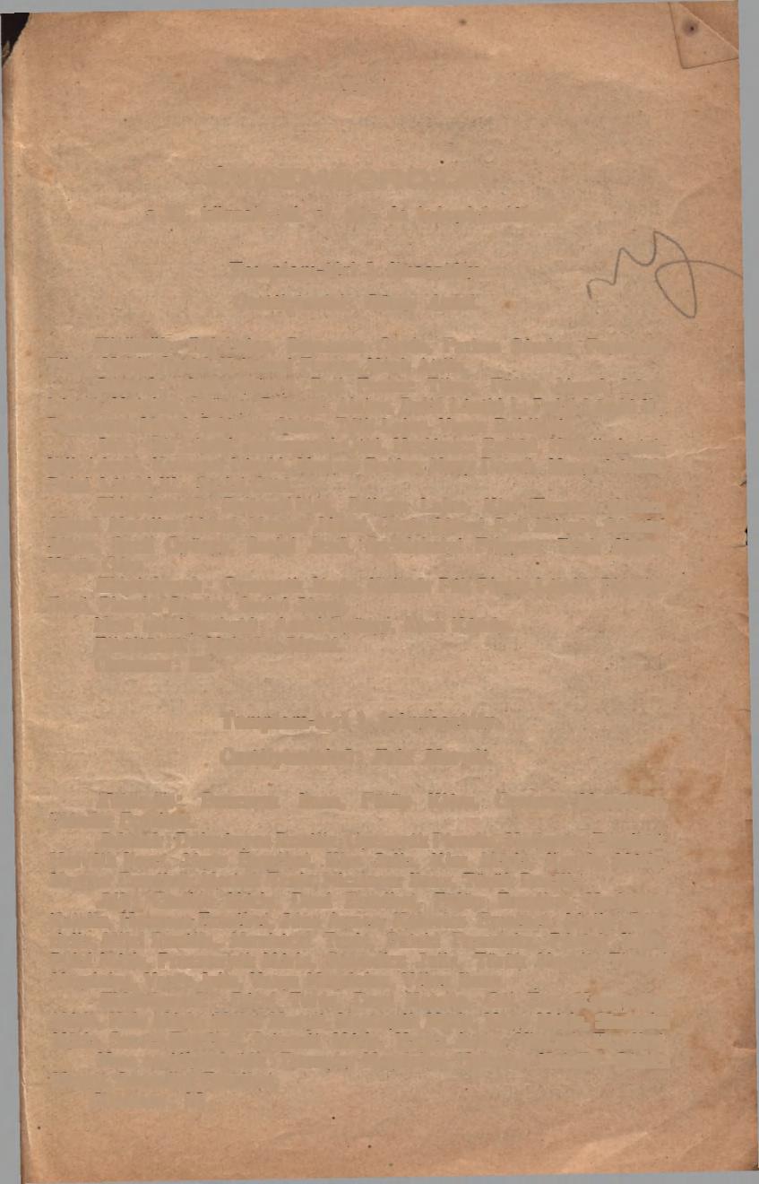39 ÉRDEMSOROZAT a III. körzeti áll. el. fiú- és leányiskolában. Templom-téri I. fiúosztály. Osztálytanító: Bőczy Antal.