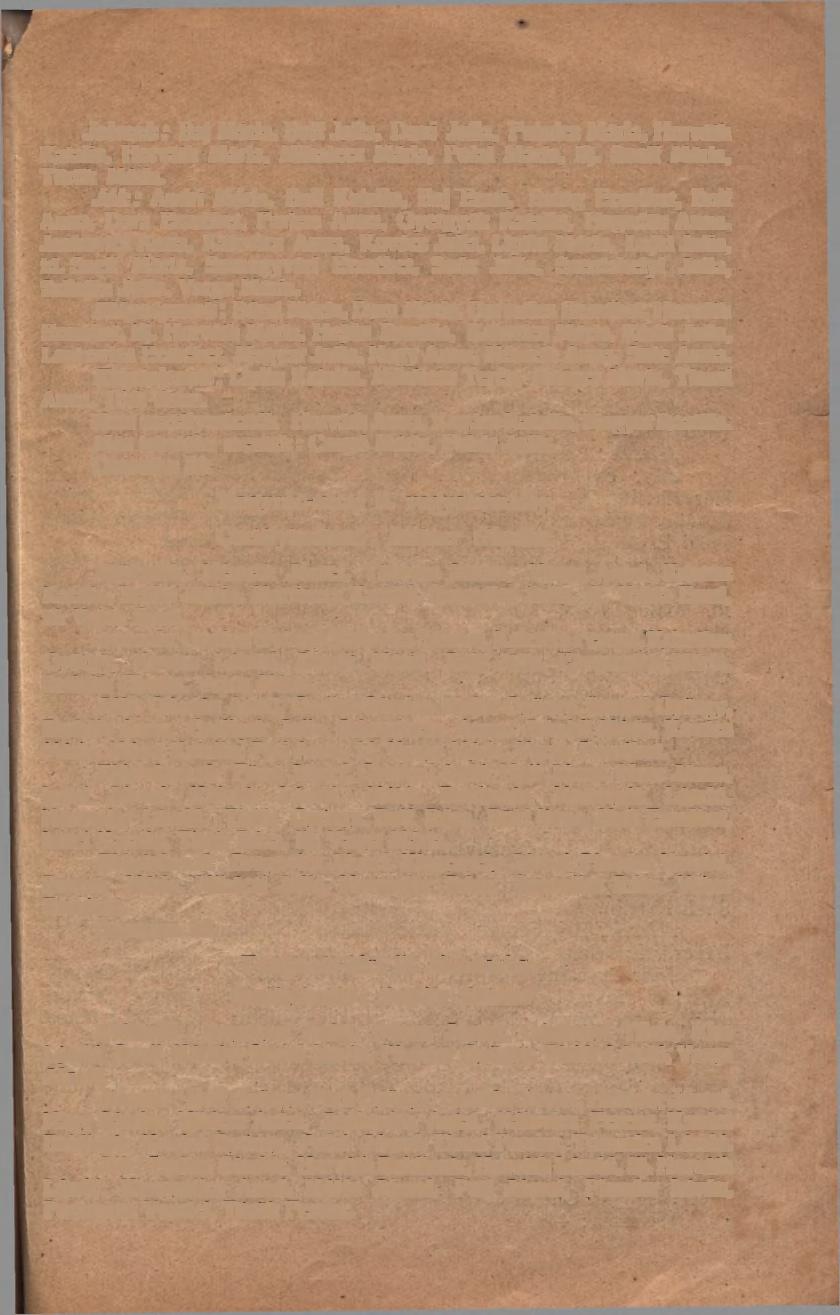 41 Jelesek: Baj Mária, Bolf Júlia, Dani Júlia, Fuksics Mária, Horváth Katalin, Horváth Mária, Mihalecz Mária, Polai Mária, ifj. Sneff Mária, Török Mária.