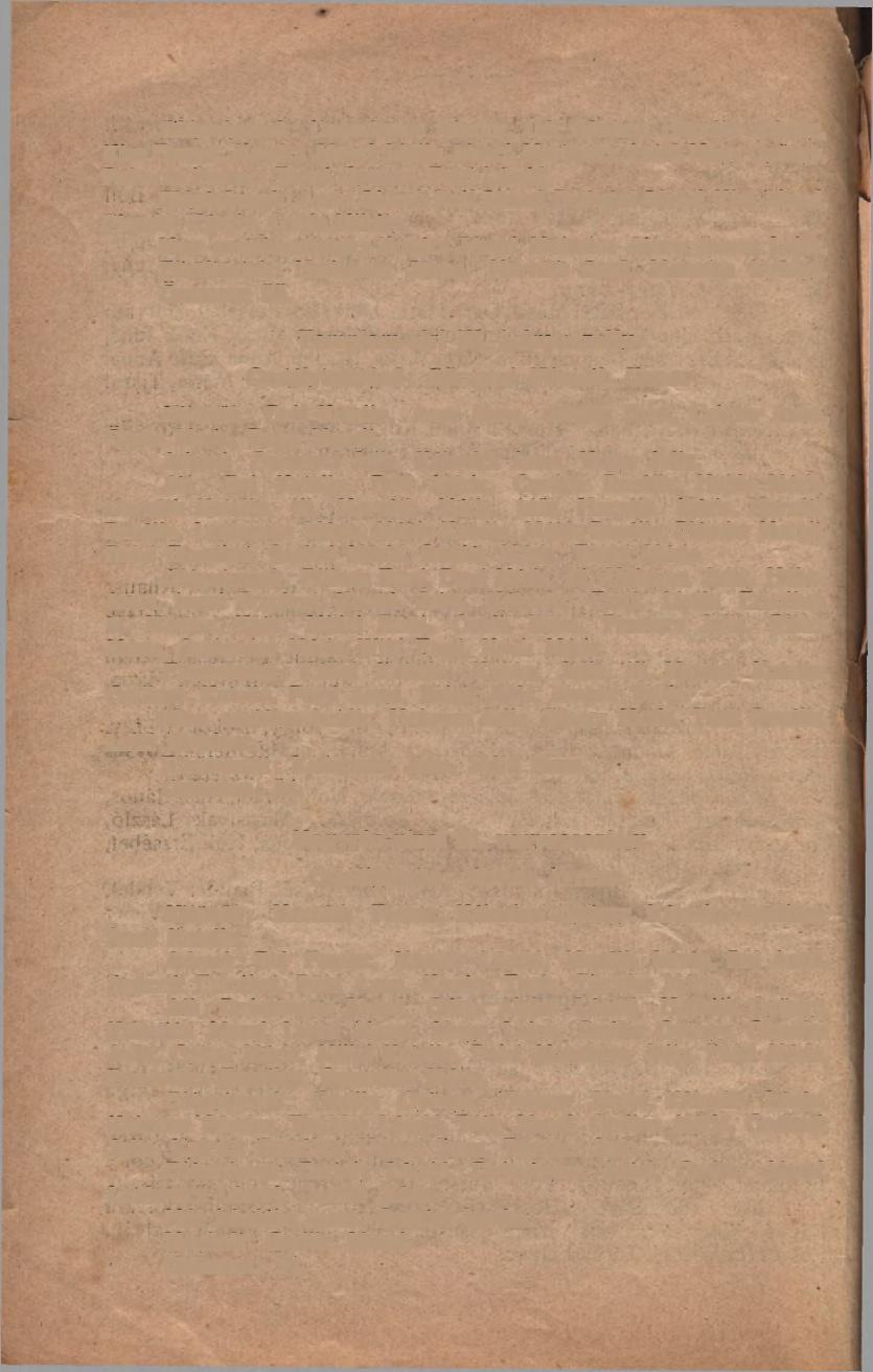 42 Elégségesek'. Dolmányos Sándor, Gál Sándor, Horváth Károly, Kiss Ferenc, Kovács József, Liplin József, Martinecz Antal, Nagy György, Pahocsa Ferenc, Turzó György, Törő László.