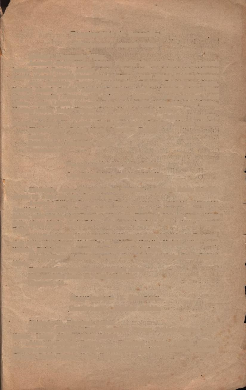 43 Templom-téri IV. fiúosztály. Osztálytanító: Faludi Géza. Kitűnő: Kisgergely Péter. Jelesek: Faics Tibor, Hajdú Ferenc, Horváth Ferenc II., Horváth István, Imrei Ferenc, Jakabfi György, ifj.