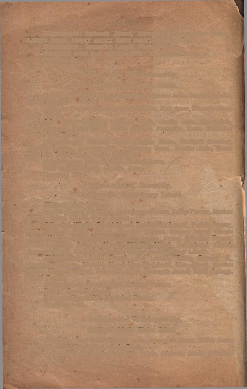 44 Elégségesek: Bedenek József, Dervalics Ferenc, Husz József, Kovács István, Mujzer József, Sárdi József, Steinitz Gyula. Elégtelenek: Bregovics László, Plander István.