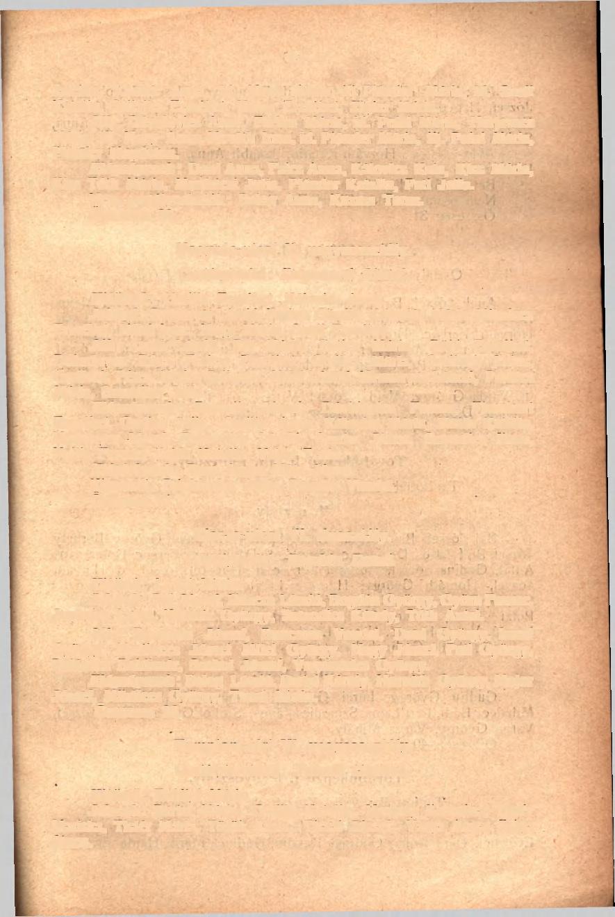45 Rozália, Kuiiics Anna, id. Nagy Annii, ifj Plánder Mária, id. Sneff Katalin, Szilajka Erzsébet, Varga Erzsébet, Zigler Mária. Jók: Dávidovics Anna, Farkas Mária, id.