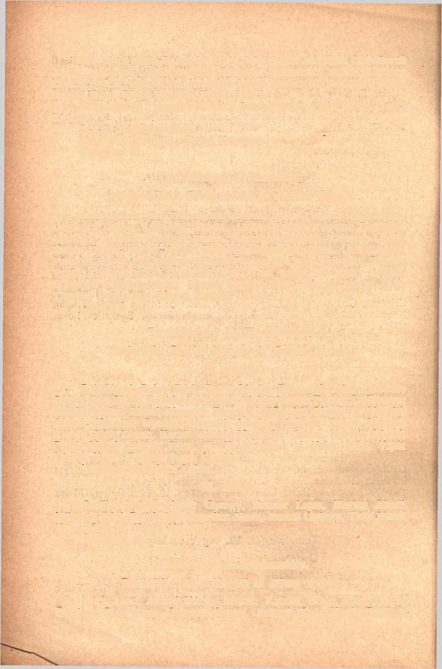 46 Jók: Anek Júlia, Balog József, ifj. Dolmányos József, id.