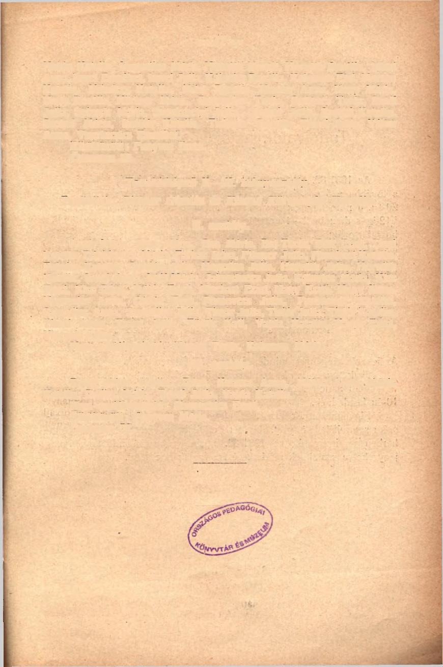 47 Hajdú Katalin, Horvatics Mária, Horváth Margit, Horváth Rozália, Imrei Anna, Imrei Erzsébet, Imrei Júlia, Kálovics Rozália, Kelemen Etel, Marton Katalin, Mihalecz Katalin, Mikó Rozália, Muczer