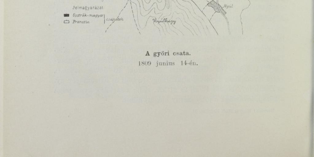 A győri