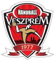 A Telekom Veszprém (MVM Veszprém, MKB-MVM Veszprém) SEHA Liga mérkőzéseinek góllövői All time player score list of Telekom Veszprém in SEHA Liga Játékos/Évad 2014 2015 2016 évadban Player/Season /15
