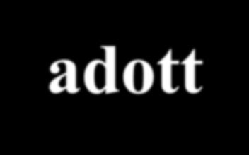 Amikor