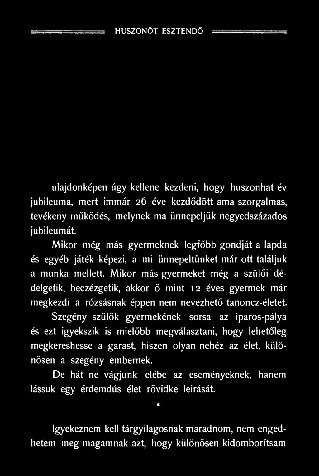 tanoncz-életet.