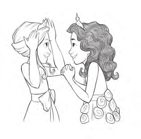 eg herc nʺok ROSIE
