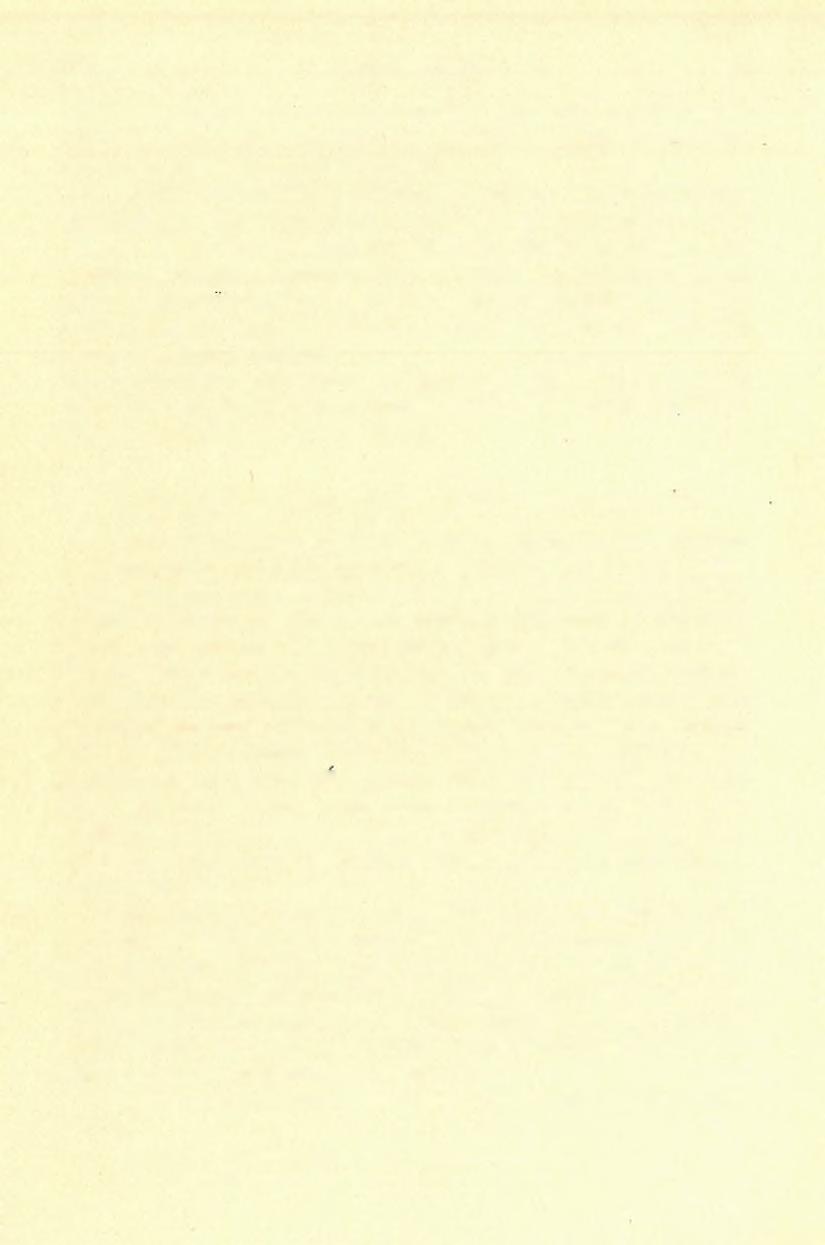 122 Dl SCHAFARZIK FERENCZ.