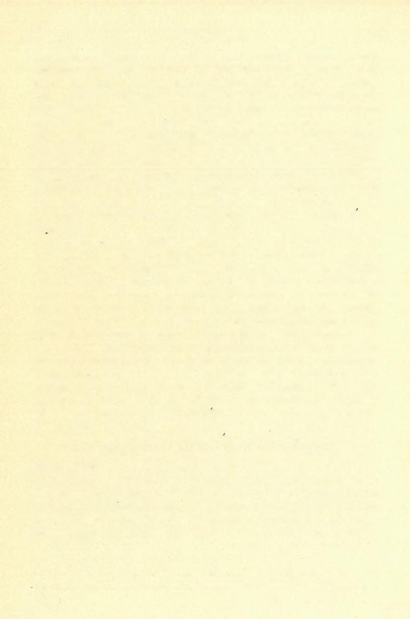 13 0 DE SCHAFAEZIIC FERENCZ. ( 2 4 ) jeszkedtek ki.