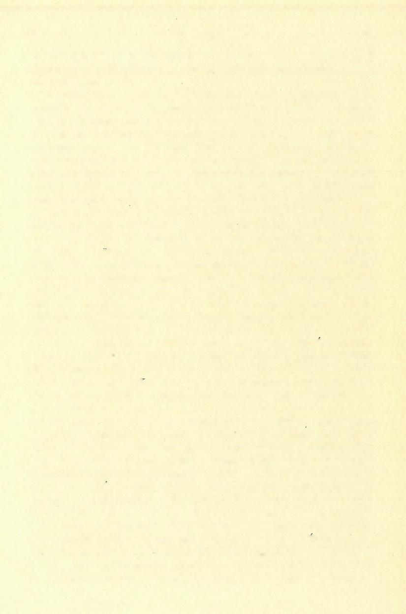 (2 9 ) FELVÉTELI JELENTÉS. 13 5 lyes véletlen miért nem jutalmazta őt fáradságos kutatásai közben olyan típusos példák feltalálásával, a melyeknek bizonyító ereje minden kétségen kívüli lett volna.