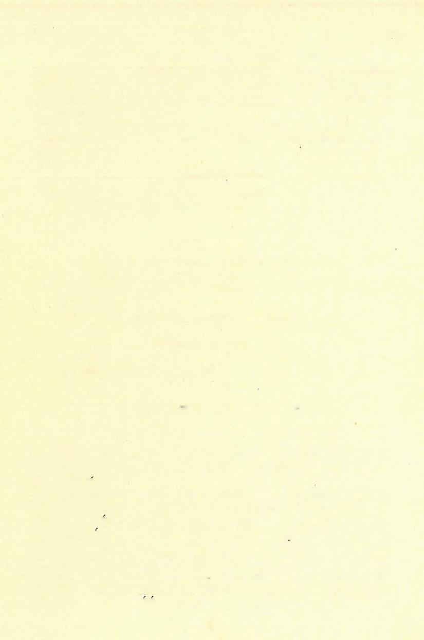 n o DE SCHAFAP.ZIK FERENCZ. (4 ) E táblázatból kitűnik, hogy Inket II. csoportját Böckh II. és I.