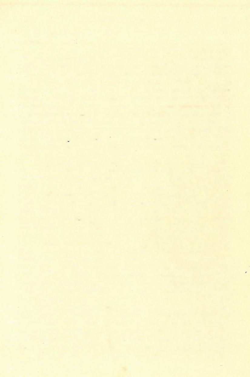 (5 ) FELVÉTELI JELENTÉS. 11.1 képezve, 25 kilométer hosszúságban egészen a Tucsilláig (1972 mj) követhető.