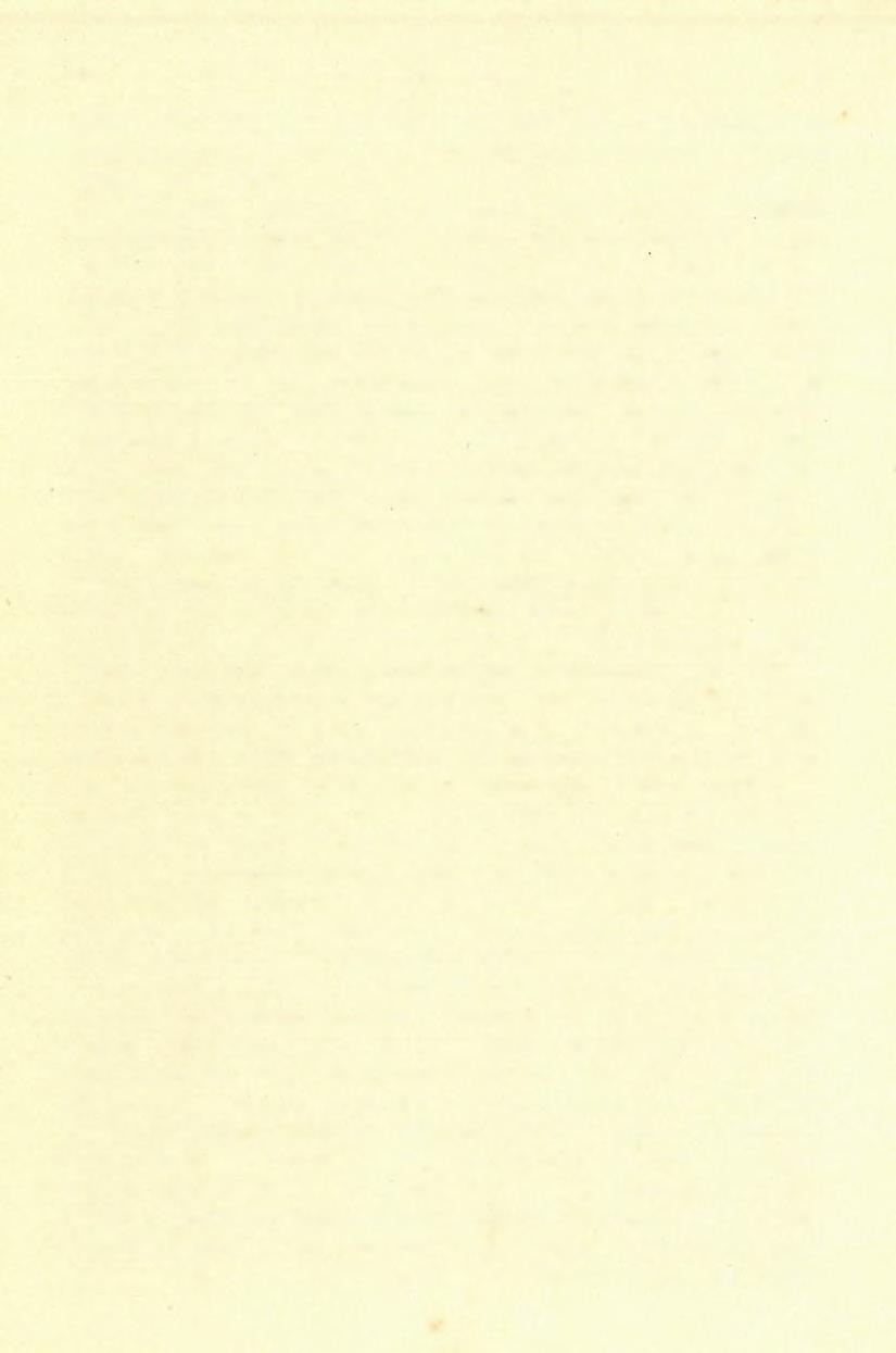 112 D í SCHAFABZIK FEBENCZ. (6) dúlva a Zanoga gerinczen át a megye határán fekvő Fácza Suropata nevű ponthoz jutunk. Egészben véve tehát e határvonal félkört ír le a Vu-Petri- Sturu gerincze körül.