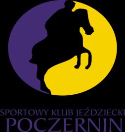 Zimowy Puchar Poczernina 2017 Ranking 1 60/65 Kuce wiek zawodnika: 9 16 lat * 1 Mont-Jovet Natacha FAUNA (51) Kat 1 9 10 10 10 0 39 2 Łazowska Natalia MITHRYL (63) Kat 1 8 7 10 10 0 35 3 Lipiec