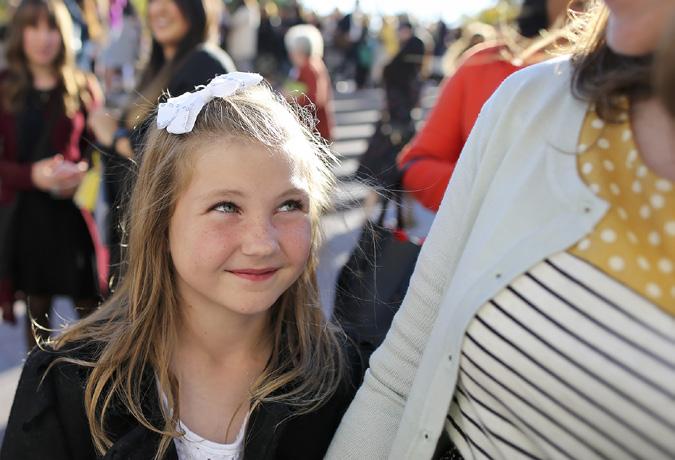 dolgoknak valósága, és a nem látott dolgokról való meggyőződés. 2 Ennek a hívő emberek számára van értelme, a hitetlenek számára azonban gyakran zavaros.