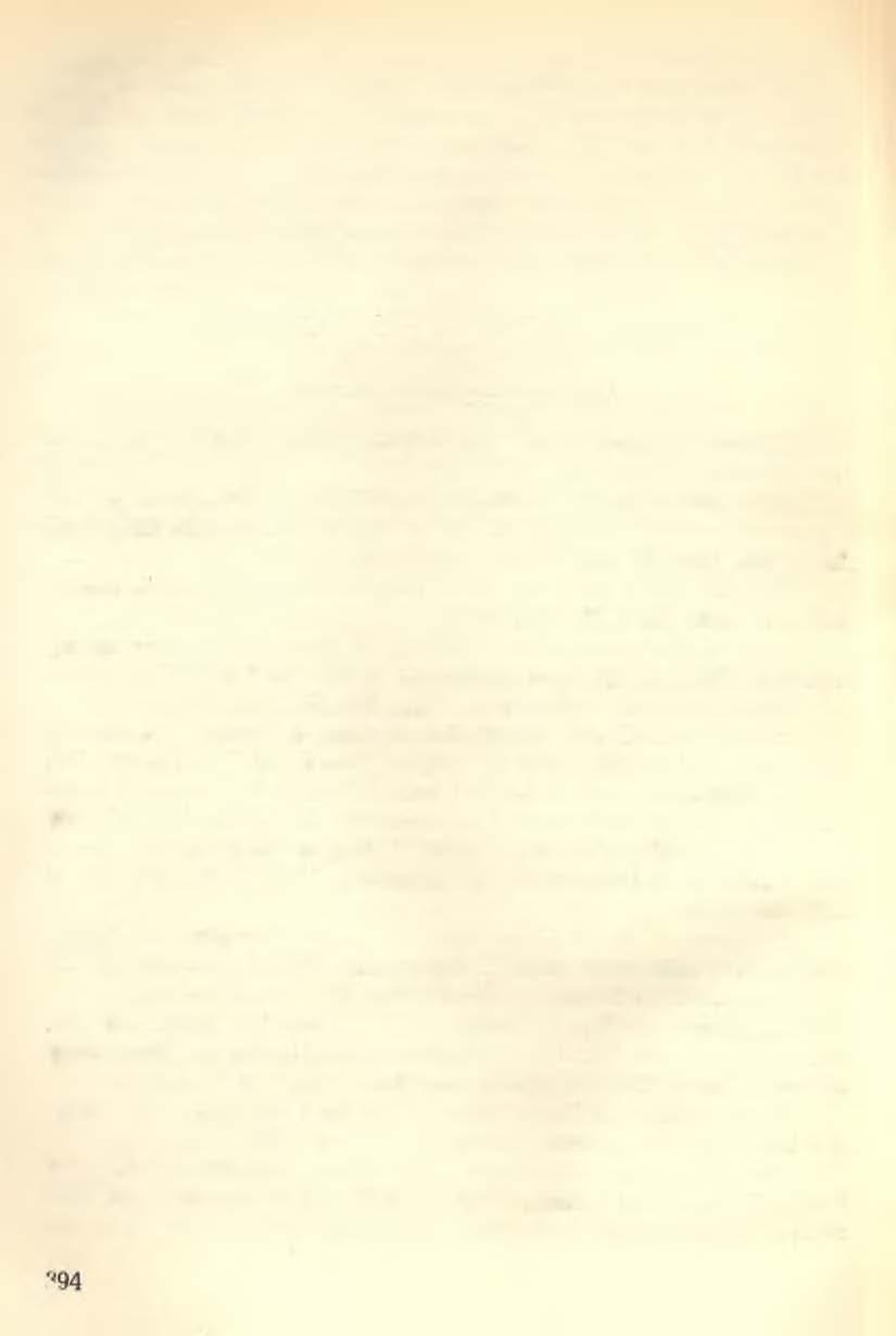 sadalom szervezői. Magyar huszárok a schmalkaldi háborúban. Az igazi Don Carlos. I. Balassa Bálint életéből. A huszonkettedik ar- tikulus [az 1604, XXII. T.-c.] Bocskay szerepe a történetben.