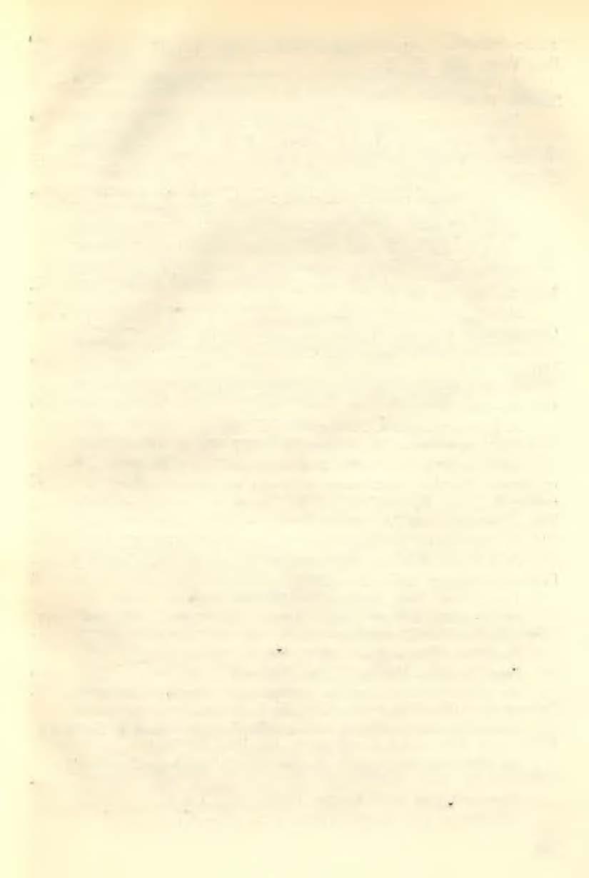 (Új adalékok külviszonyaink történetéhez, kiadatlan levéltári anyag alapján.) Századok. 1880. Önállóan i s : Bp. 1880. 8. 205 1. Bethlen Gábor politikai levelei. Budapesti Szemle. 1880. Kiadatlan levelek a német birodalom magyarországi nagy hadi vállalatának történetéhez.