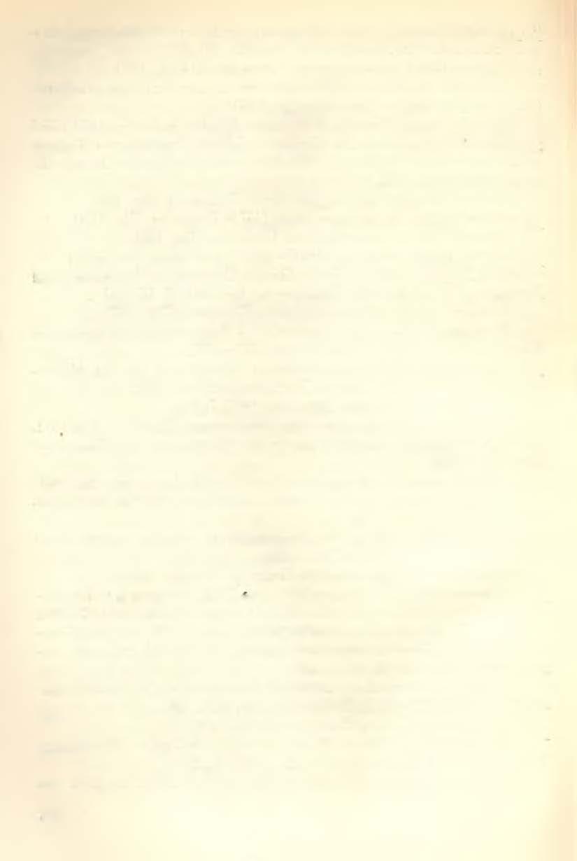 16. Jahrhunderts. (Separat-Abdruck aus Bosnien und der Hercegovina II. B d.j W ien. 1894. 8. 12 1. A vallásszabadság kérdése a korponai orzsággyűlésen. Budapesti Szende. 1894. Első Napoleon hagyatéka.