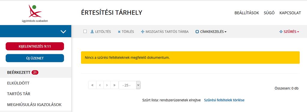 https://tarhely.gov.