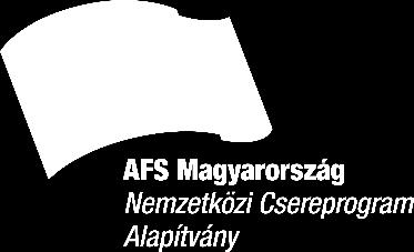 június szeptember) AMERIKAI EGYESÜLT ÁLLAMOK Washington D.C. AMERIKAI EGYESÜLT ÁLLAMOK San Diego AUSZTRÁLIA DÁNIA DÁNIA DÉL-AFRIKAI KÖZTÁRSASÁG Születési időpont: 2001.07.07. 2005.07.14.