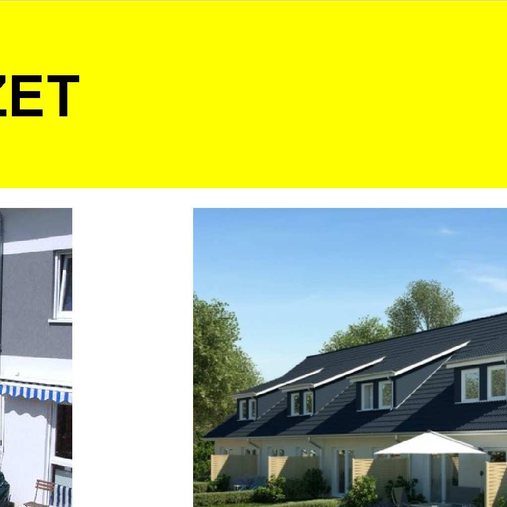KÄRCHER