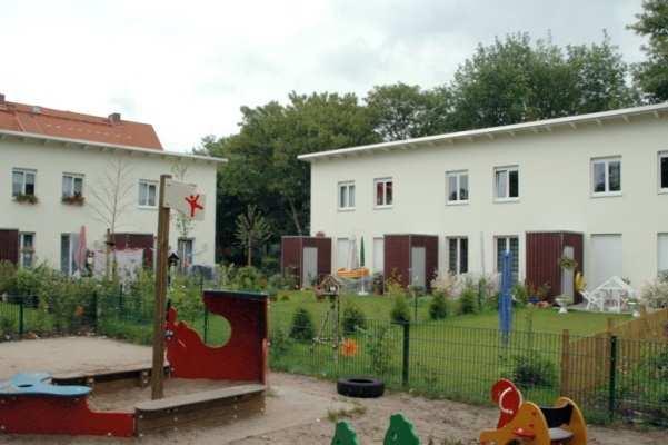 1.1 PIACI HELYZET Milyen tisztítási problémák