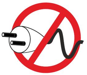 1.2 TERMÉKÖTLET KHB 5 BATTERY Kärcher KHB 5 Battery Termék jellemzői Vásárlói előnyök Kereskedői előnyök Akkumulátor (18 V / 2.