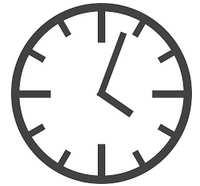 Innovatív kézi kialakítás Középnyomású tartomány Akkumulátor Real Time Management -tel Azonnali és gyors tisztítás, Új innovatív termék, amely nagy amely a kézi tisztítás helyébe lépérzelmi