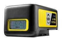 0 Ah - 90 min 15 ROM-P // ROM-A Handheld PW PW + + Accessories Yellow Yellow File File 11 Dec Update 2017 06.08.2018 3.