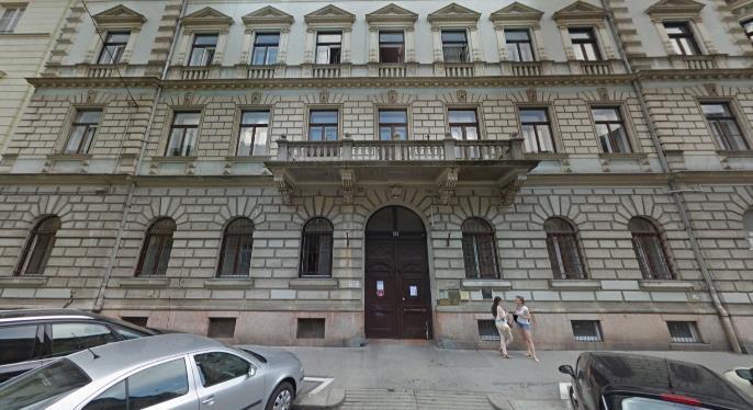 AZ ELLENŐRZÉS TERÜLETE Batthyány Lajos Alapítvány Az Alapítványt 1 1991-ben alapította a Magyar Demokrata Fórum Barátainak Egyesülete tízmillió forint induló vagyonnal.