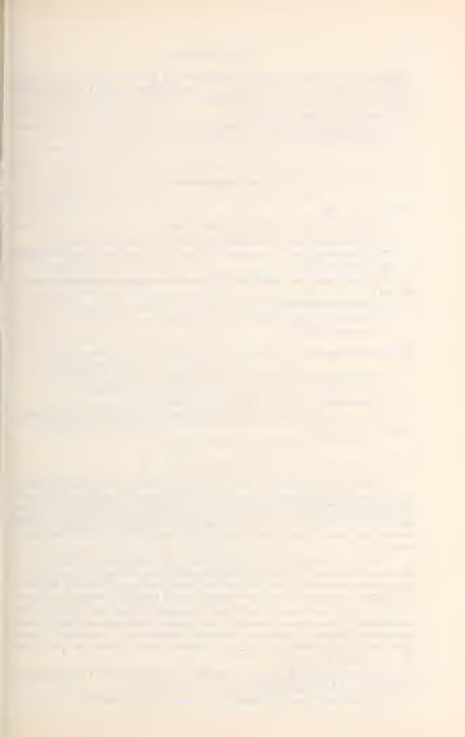 A : TÁRSULATI ÜGYEK. 143 3. Kzettani tárgyú volt 4. 4. Ásványtani tárgyú volt 6. 5. Kongresszusi beszámoló volt 3. 6 Ismertetés volt 1.