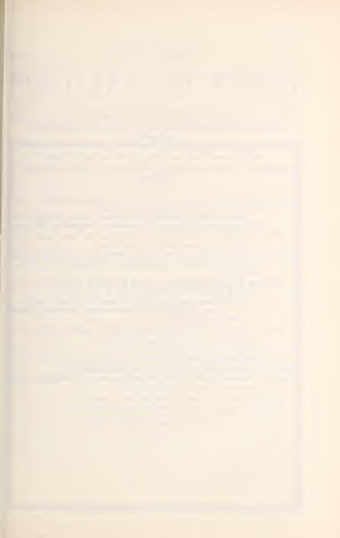 TÁRSULATI ÜGYEK. 145 1928. május hó 2-án: 1, ZsivNY Viktor dr.: A F e d o r o f f - féle módszer különös tekintettel a plagioklászok meghatározására. (93. old.) Hozzászóltak: Vendl Miklós, Mauritz B.