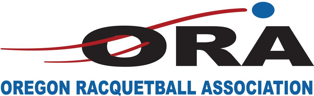 2017-2018 ORA Rankings Mens Singles Dan Cramer 220 20 100 80 20 Dylan Reid 200 100 100 Jason Samora 180 80 80 20 Wayne Antone IV 120 40 80 Tim Prigo 105 25 20 60 Nicholas Riffel 100 100 Sunji Spencer