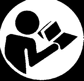 ÉS