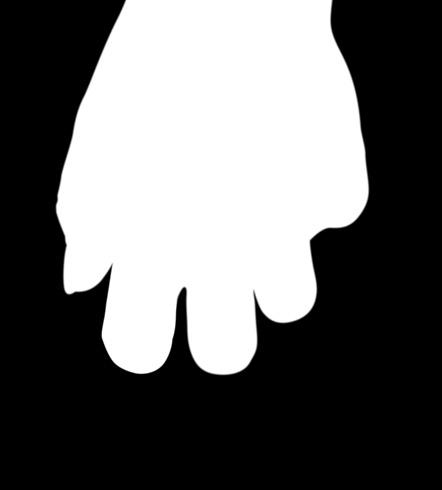 ÚJ Jewel Sticker