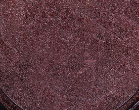 ChroMirror Pigment Pink R7 Royal Gel alapra Új!