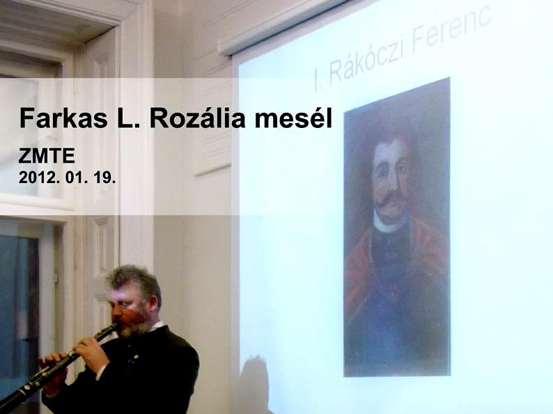 November 22. Dr. Mészáros Zoltán ny. egyetemi tanár, a MTA (mezőgazdasági tudomány) doktora: Ősi indián műveltség emlékei Mekszikóban.